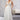 Caitlin Wedding Dress Morilee