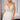 Caitlin Wedding Dress Morilee