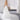 Caitlin Wedding Dress Morilee