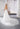 Caitlin Wedding Dress Morilee