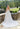 Evanna Wedding Dress Morilee