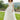 Emilia Wedding Dress Morilee