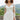Emilia Wedding Dress Morilee