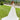 Emilia Wedding Dress Morilee