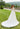 Emilia Wedding Dress Morilee