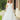 Evette Wedding Dress Morilee