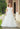 Evette Wedding Dress Morilee