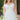 Evette Wedding Dress Morilee