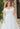 Evette Wedding Dress Morilee
