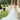 Evette Wedding Dress Morilee