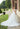 Evette Wedding Dress Morilee