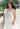 Erica Wedding Dress Morilee