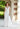 Ellery Wedding Dress Morilee