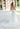 Ellery Wedding Dress Morilee