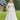 Emberly Wedding Dress Morilee
