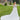Emberly Wedding Dress Morilee