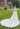 Emberly Wedding Dress Morilee