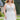 Emberly Wedding Dress Morilee