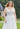 Emberly Wedding Dress Morilee