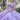 Princess Tulle and Glitter Tulle Quinceañera Dress Morilee