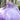Princess Tulle and Glitter Tulle Quinceañera Dress Morilee