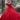 Princess Tulle and Glitter Tulle Quinceañera Dress Morilee