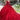 Princess Tulle and Glitter Tulle Quinceañera Dress Morilee