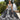 This Valentina Collection quinceañera dress is available in black.