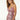 Sequin Fitted Prom Dress Morilee