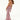 Sequin Fitted Prom Dress Morilee