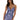 Sequin Fitted Prom Dress Morilee