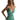 Sequin Fitted Prom Dress Morilee