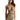 Sequin Fitted Prom Dress Morilee