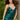 Sequin Fitted Prom Dress Morilee