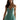 Beaded Lace and Glitter Ball Gown Prom Dress