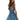 Beaded Lace and Glitter Ball Gown Prom Dress
