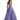 Beaded Lace and Glitter Ball Gown Prom Dress