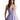 Beaded Lace and Glitter Ball Gown Prom Dress