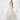 Milly Wedding Dress Madeline Gardner
