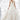 Milly Wedding Dress Madeline Gardner