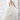 Milly Wedding Dress Madeline Gardner