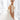 Milly Wedding Dress Madeline Gardner