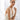 Milly Wedding Dress Madeline Gardner