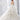 Milly Wedding Dress Madeline Gardner