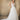 Morilee Rosa Gown