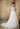 Morilee Rosa Gown