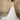 Morilee Rosa Gown