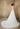 Morilee Rosa Gown