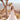 Morilee Rosa Gown