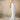 Rasia Wedding Dress Morilee